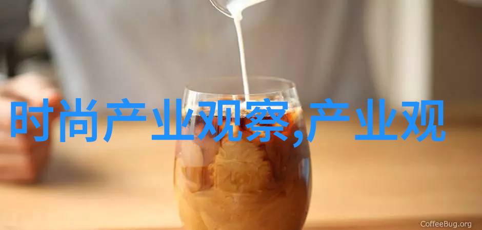 玉米地止痒秘籍公愆憩的自然疗法