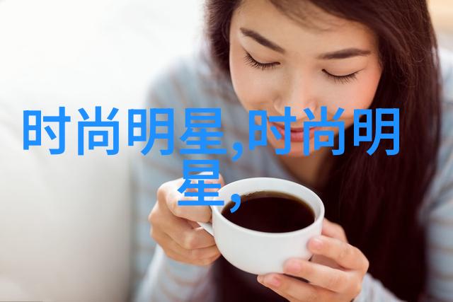 丰满人妻的秘密磨练
