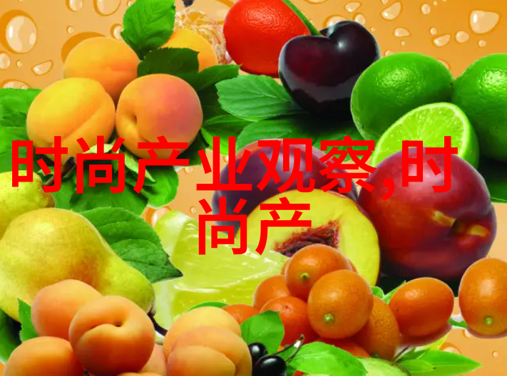 科技与创新-2秒变革探索人工智能在生活中的应用