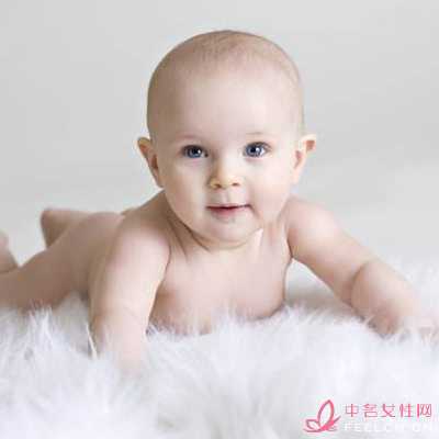 夜里十大禁用APP软件葫芦娃IOS隐私保护必备指南
