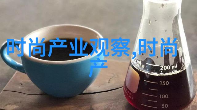 夹着文本跑步如何不掉体育课的策略