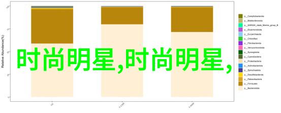 4代鬼跳我的街头巷尾游戏记