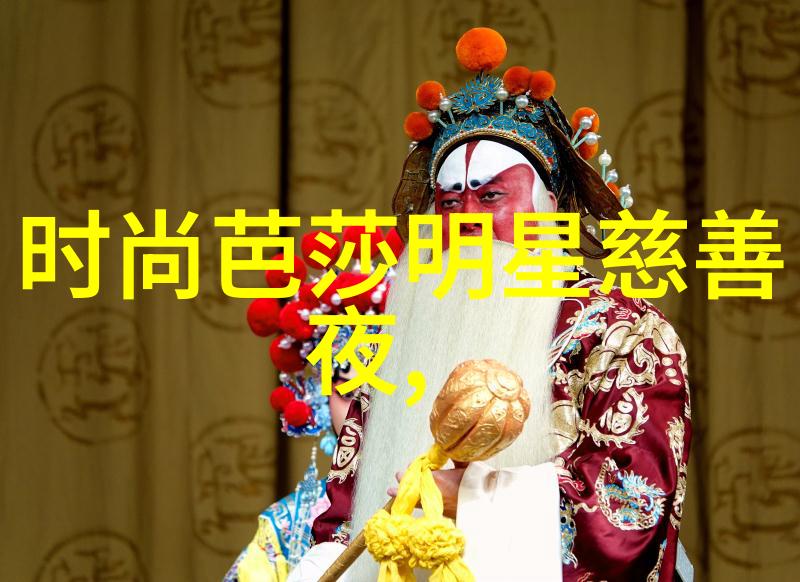 男士时尚穿搭助手