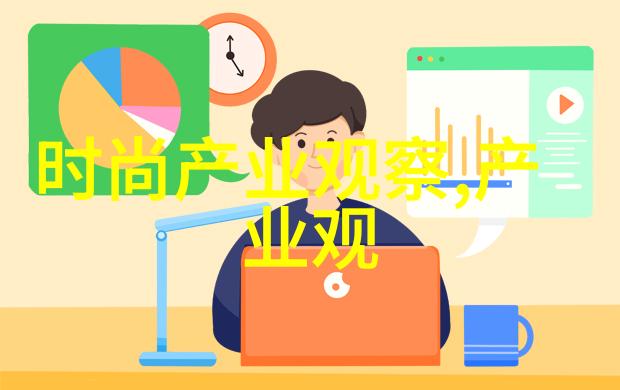 蓝天下的翱翔者探秘标准小飞机头的奇迹