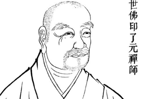 地摊奇兵揭秘街头小贩的商业智慧与生活哲学