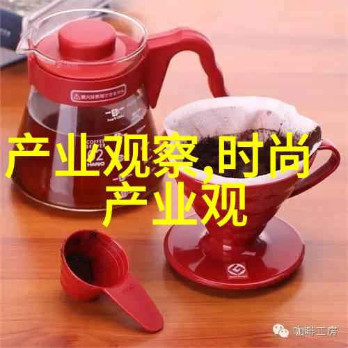 春暖花开行吧一段穿越时光的旅行