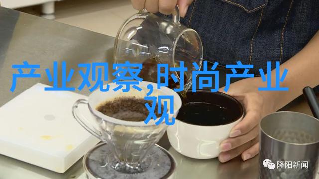 没钱离婚爱情与经济的艰难抉择