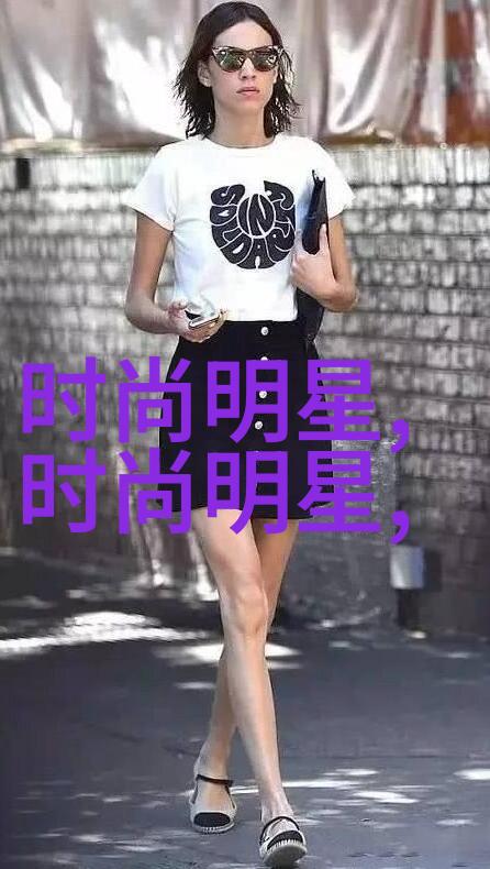 好看又减龄的短发发型打造年轻活力新模样