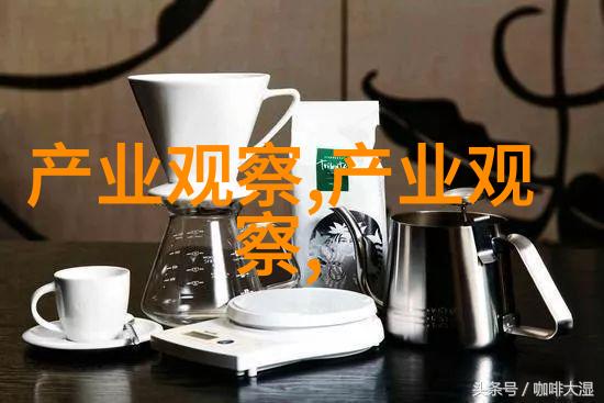 剖析德比鞋从经典搭配到时尚演绎