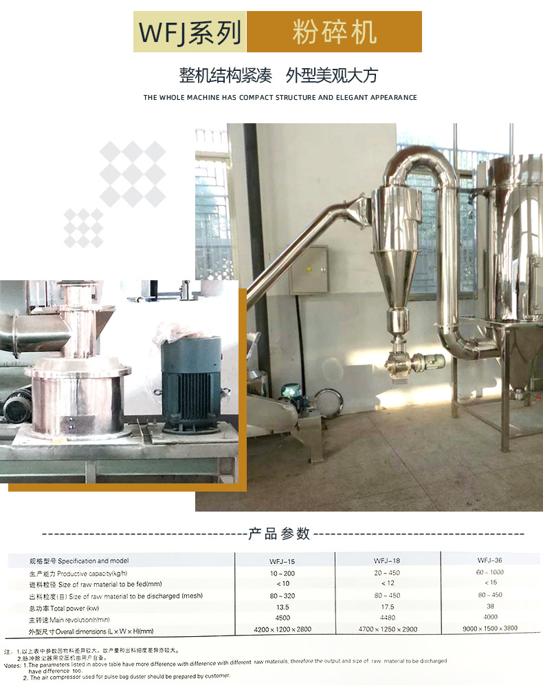 未来城市规划2199年的人类文明新篇章