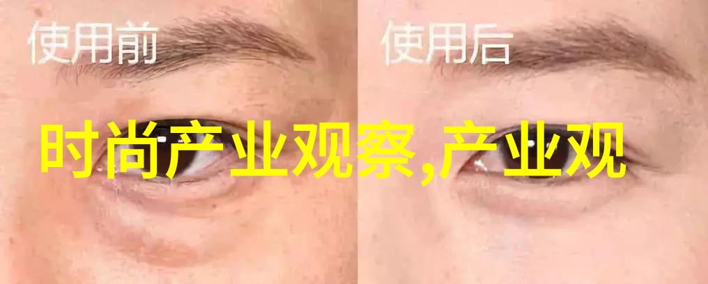 灭火小英雄守护每一寸生命安全
