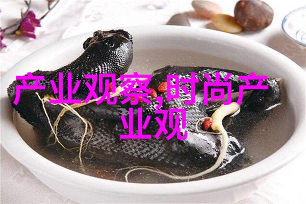 人间烟火-追寻生活点滴人间烟火txt下载的故事