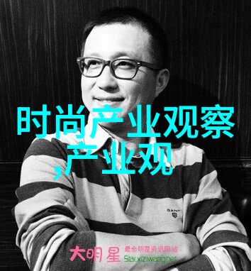 重生之最佳再婚爱情的二次起航