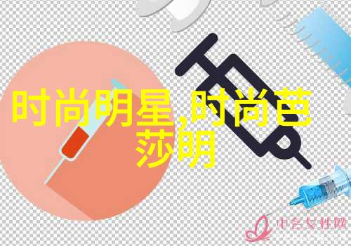 深度挖掘一对三的阅读奥秘解锁知识体系的新篇章
