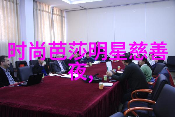 男士发型图片男生发型图片-时尚指南探索最流行的男士与少年头饰风格