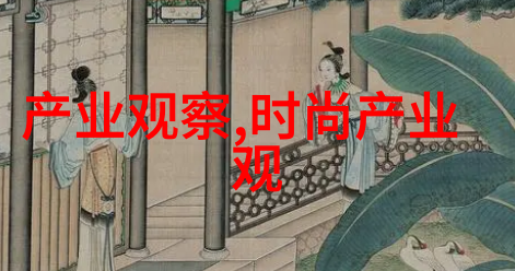 理发店名字大全创意无限时尚不停