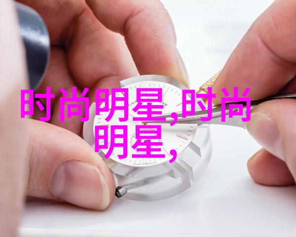 自由之风欧洲与美洲的中国故事