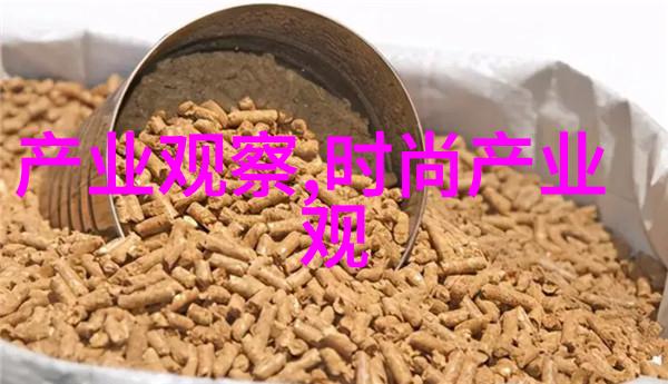 好看的短碎发女-短发美人魅力不减一丝光泽