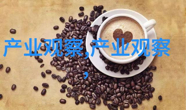 男性的对于女人气质发型的感受和期望是什么