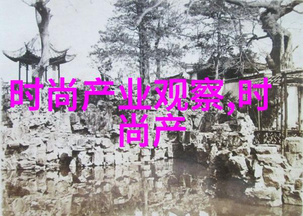 Kose Cosmeport面膜如何好不好如同s deer的纯洁与优雅反复映射让人难以忘怀