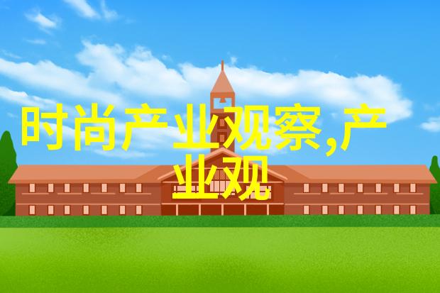 今年最流行的短发头发不干就睡觉的危害快速干发的4个小窍门揭晓