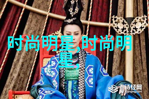夏季出行必备简约休闲的男生夏装搭配风格