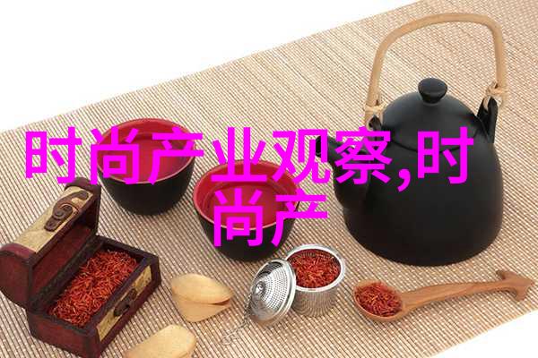 四房影视作品探索四房影视的经典与创新