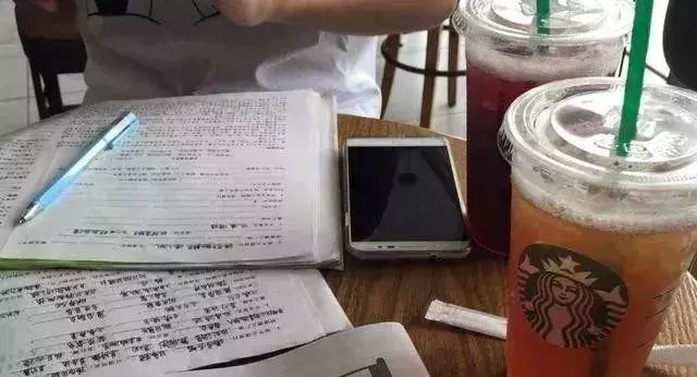 魔尊九鹭非香古风仙侠奇缘中的神秘角色