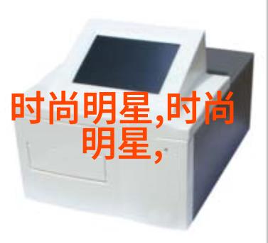 学理发需具备的条件基础美发知识扎实剪发技巧良好的沟通能力