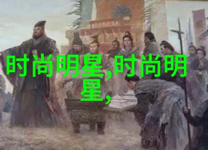 专业级别的3D动画制作软件下载指南