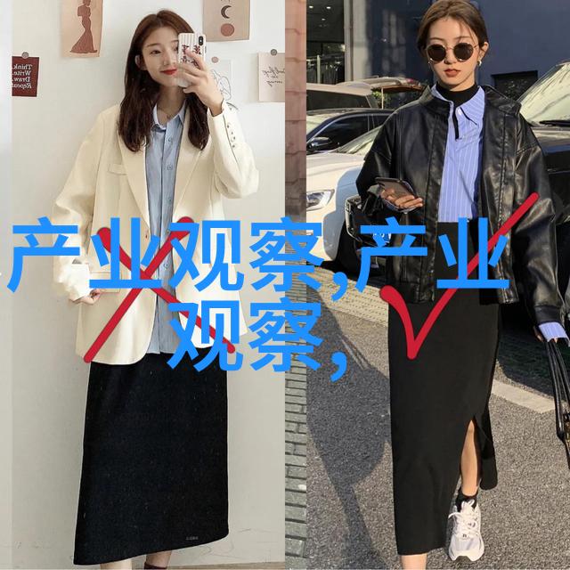 ktv酒瓶门ktv中使用酒瓶作为门的创意装饰
