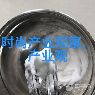 ablo的奇妙世界揭秘这个字的深远意义与文化背后故事