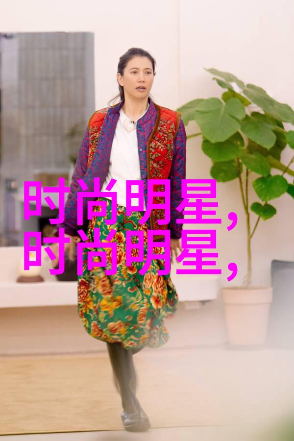 电动推子操作指南从0.8到2.0的使用技巧