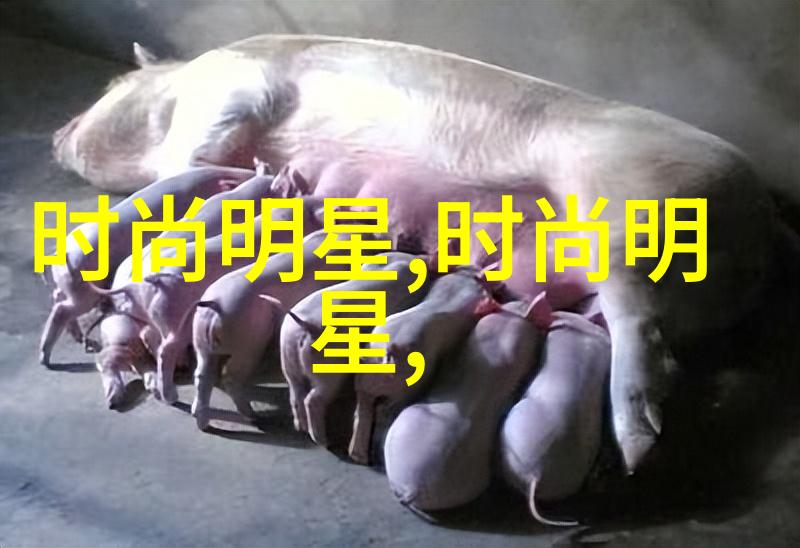 小女孩的美丽发型如何轻松扎出精致头饰