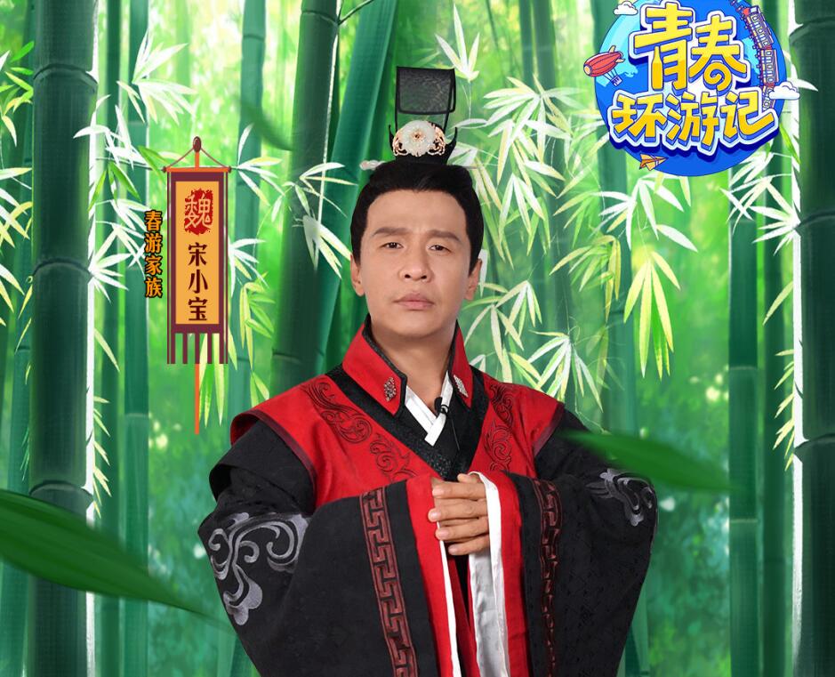 探索数字背后的艺术36度的魅力