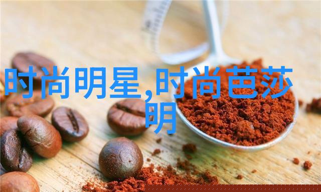 主题我是22350型护卫舰你知道吗它的故事比你想象中更精彩
