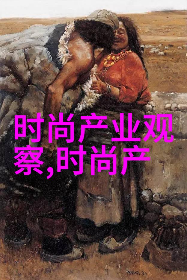 发丝舞动探索美发教学的艺术与科学