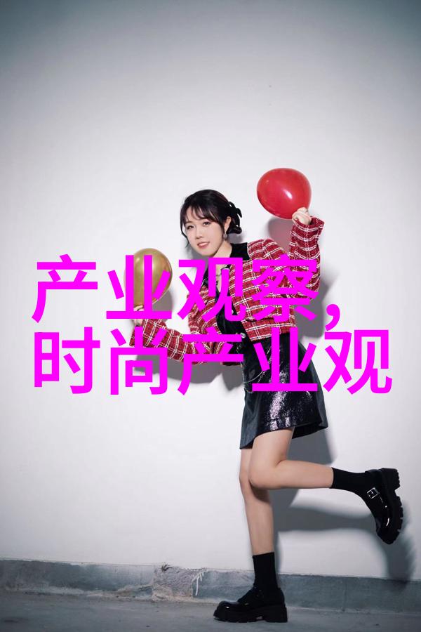 若有归期小说穿越时空的爱恋与未来的寻觅