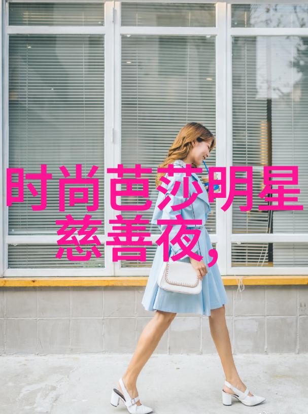 理发基本功的精髓