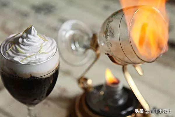 梅花运动服穿上它让我成为春天里的风景