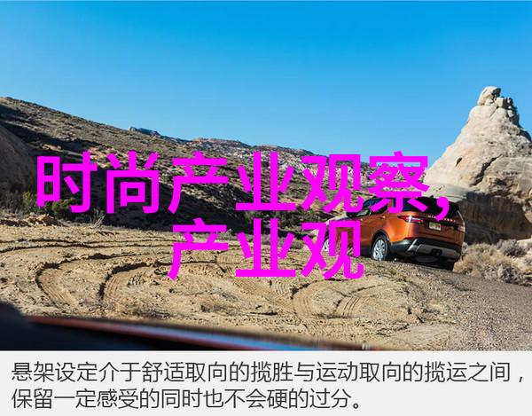 男士自己剪短发教程我是怎么自己在家把头发剪短的