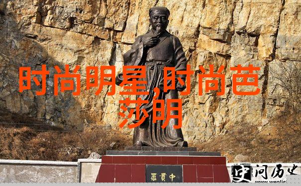 清明节放假安排2022年又是几天的长假
