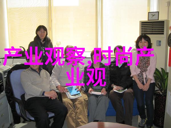40一50岁烫什么发型好嘿你的发型选择得对