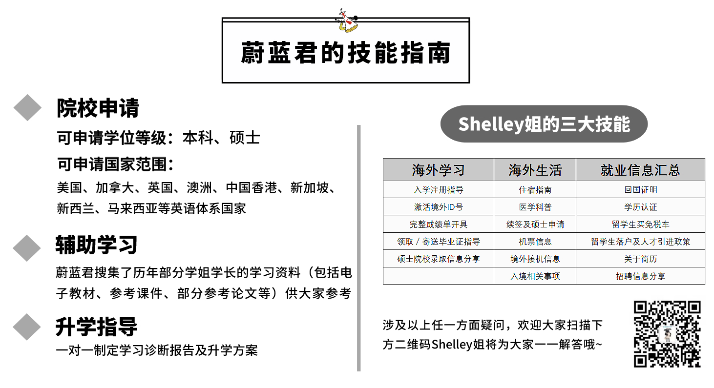 时尚穿搭男街头时尚的先锋者