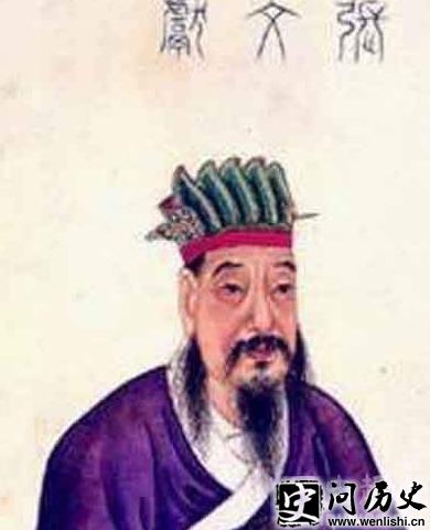 剪发入门之谜揭开剪刀背后的秘密
