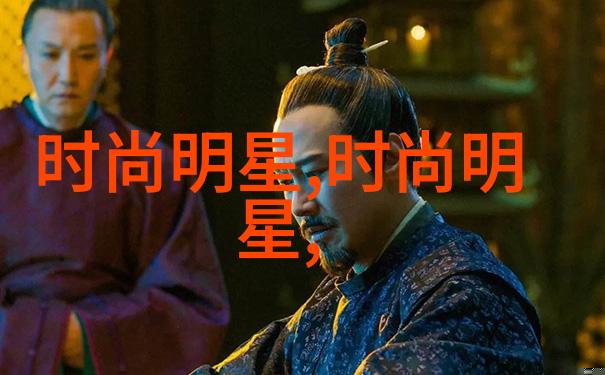 选择一款适合自己的美发教程app有哪些关键因素