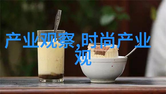 2021年国际流行趋势女装夏季钻石情侣对戒款式新解读