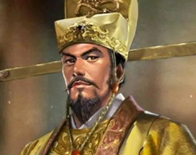 时尚回潮复古风格的美式男孩