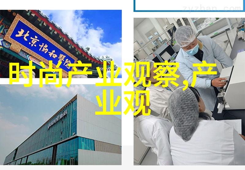 探索美国XXXXXL19D深度解析XX系列的最新动向与影响