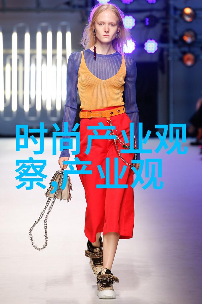 超短发背后的故事文化与审美的演变